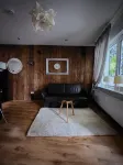 Are you looking for a nice and cozy apartment in Wuppertal?