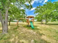 Cozy Tiny Homes Yellow