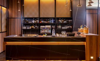 Doubletree by Hilton Brescia