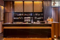 Doubletree by Hilton Brescia