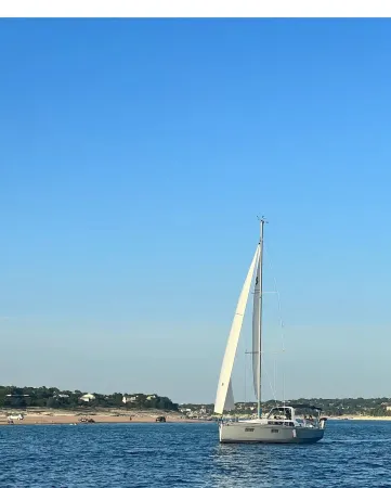 Private In-Law Suite Walkable to Marina Отели рядом с достопримечательностью «High 5»