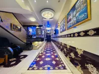 Rahab Hotel