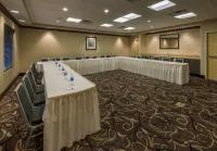 Hampton Inn & Suites Reno Отели в г. Стори