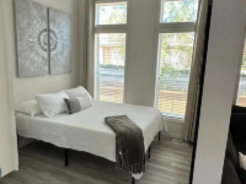 ⭐️Gorgeous Private Detached Gueshouse⭐️ Hotels in Poway