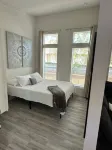 ⭐️Gorgeous Private Detached Gueshouse⭐️