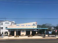 Adorable 2BR Condo on Long Beach Island LBI  in Ship Bottom. Beach Block!