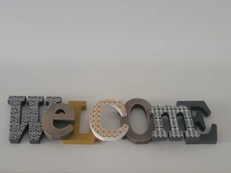 T2 near historic center Отели в г. Маноск