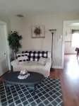 Home on the Farm