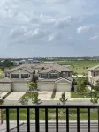 Unlimited Golf with membership transfer- Lakewood National