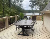 Wake n’ Lake