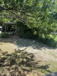 Oysterhaven Cottage with partial Water views! New balcony! Close to Fairgrounds! Hôtels à proximité de : Brame's Body and Soul Massage