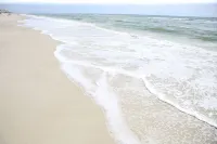 Amelia Island Ocean Front Ground Floor Condo- Construction Discount
