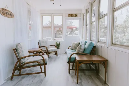 1/2 Blk Walk to Ocean 🏖+ Avalon Pier, Kid Friendly ⛱