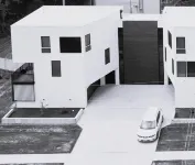 Brand New Modern Downtown Condo!