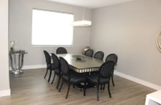 Modern Haven That Sleeps 6 and Close to Downtown Walla Walla and Wineries