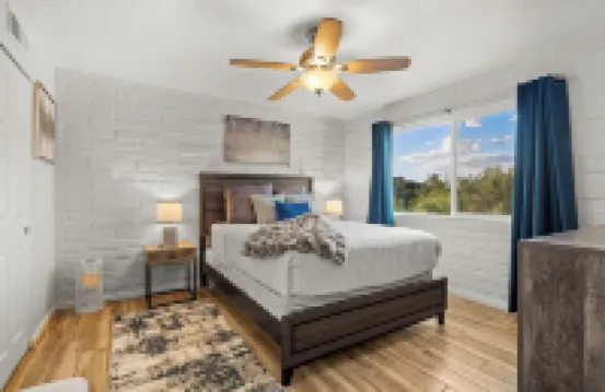 Catalina Foothills Family Friendly Stunning Views Heated Pool Spa Sleeps 16