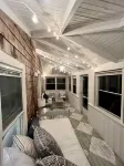 CapeEscape - Steps to Beach & Pelham House
