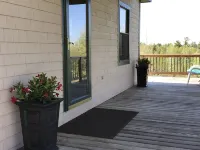 Moosehead Lake Retreat