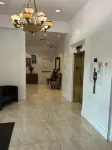 Apartment in the Heart of Coral Gables, totaly renew, Great Location, Affordable