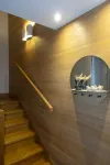 Casa en Vitoria-gasteiz Cerca del Centro de la Ciudad, Amplia y Acogedora Hotels near Iglesia de San Miguel