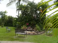 Lovely Appointed Studio with Ocean & Mountain Views.  Summer Discount 6/9 - 7/31
