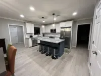 3 Bedroom Saint Street/Downtown, Quiet, near everything
