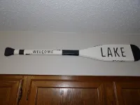 Comfortable suite, great location, easy access to Lake Superior!
