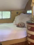 The Shasta Trailer
