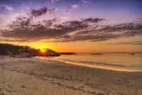 Singing Beach Passes|Outdoor fireplace|Wraparound Deck|King Bed Hotels in Manchester-by-the-Sea