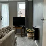 Welcoming 1BR Gloucester / Cheltenham