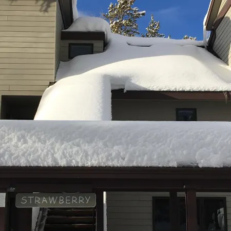 Jackson Hole Condo, 5 Miles from Grand Teton National Park,4 miles to ski resort