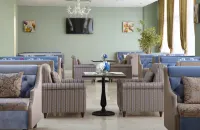Zvezdnyij Welness & Spa Hotel - Airport Shuttle