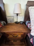 Waterfront Studio with Hot Tub & Fire Pit Sleeps 4