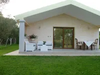 Casa Miret con Veranda Giardino Parcheggio Gratuito