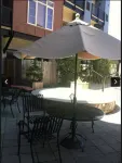 🏄‍♂️🥾 Family Fun * Murphy Bunkbeds * Silver Mtn 🚵❄️