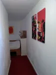 Ferienwohnung im Zentrum Weilheims