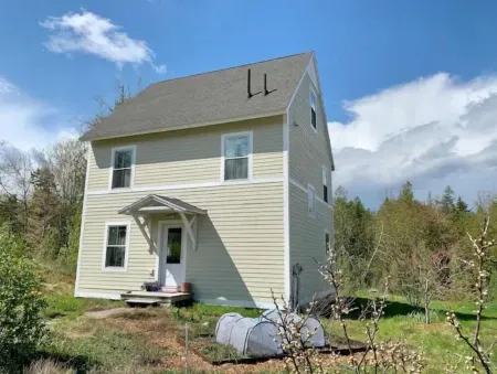 Bar Harbor Acadia The Way Life Should Be Отели рядом с достопримечательностью «Маунт-Дезерт»