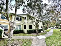 Welcome to Your Vacation Home Hotels in Pinellas County