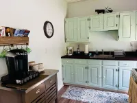 Cooperstown - Walk everywhere! Cute Apartment. Steps away from HOF and Main St.