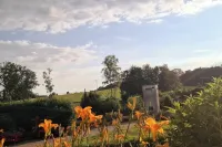 Gemütliche Ferienwohnung im Bergischen - Nähe Köln/bonn Haustierfreundlich!