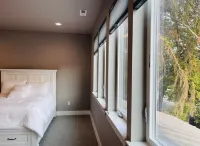 The Best Experience In Coeur d'Alene ID For Couple or Group