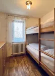 Waldloft Titisee + Hochschwarzwald Card Hôtels à proximité de : Badeparadies