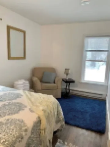 Lovely 1 Bedroom Near Whiteface