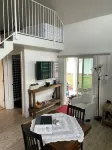 Fun sized home near Zion and St. George