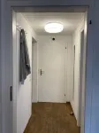 Wohnung in Idyllischem Örtchen
