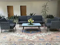 North Black Forest 3-room apartment Dieter Hoffmann, Freudenstadt-Kniebis 60 sqm