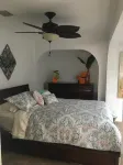 Cudjoe Key 3bdr,2 bath Pool, 20 min from Key West, Ocean Access, Bikes, Canoe
