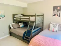 Our Lake Tahoe H💙ME<br>