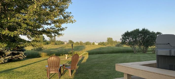 Escape to this Country like charm, in the Heart of the Thumb- Simply Beautiful Hotels in Sanilac County