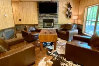 Drake Ln Hunting Club Hotels in Arkansas County